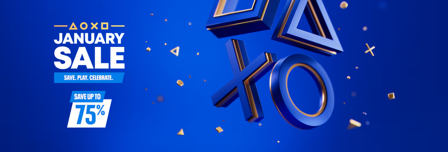 Here Are the 2025 Holiday Deals on PlayStation Controllers, Headsets & VR Gear