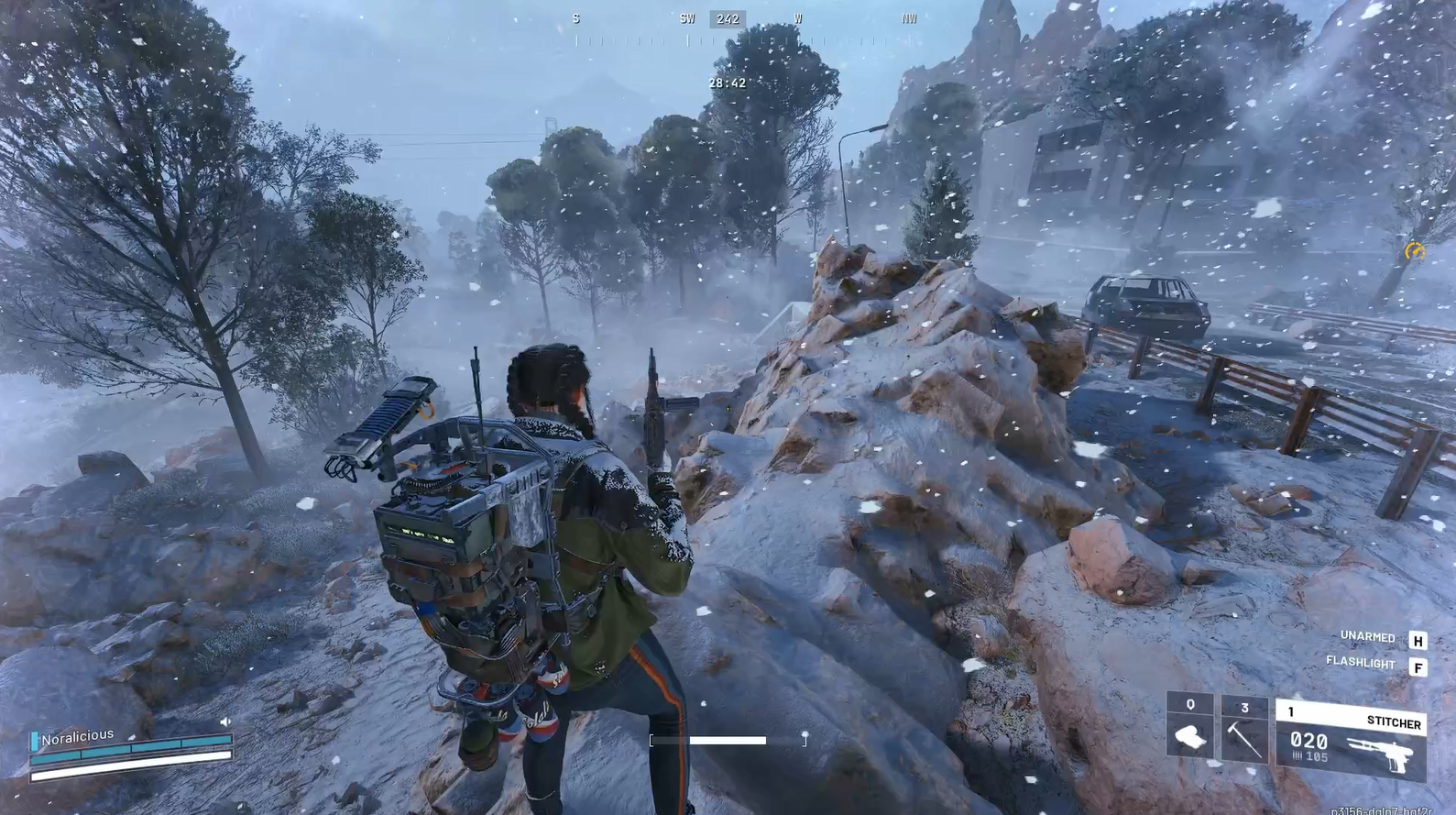 How to Clear Harvest Plants Weekly Trial in ARC Raiders: Locations, Loadouts & Tips