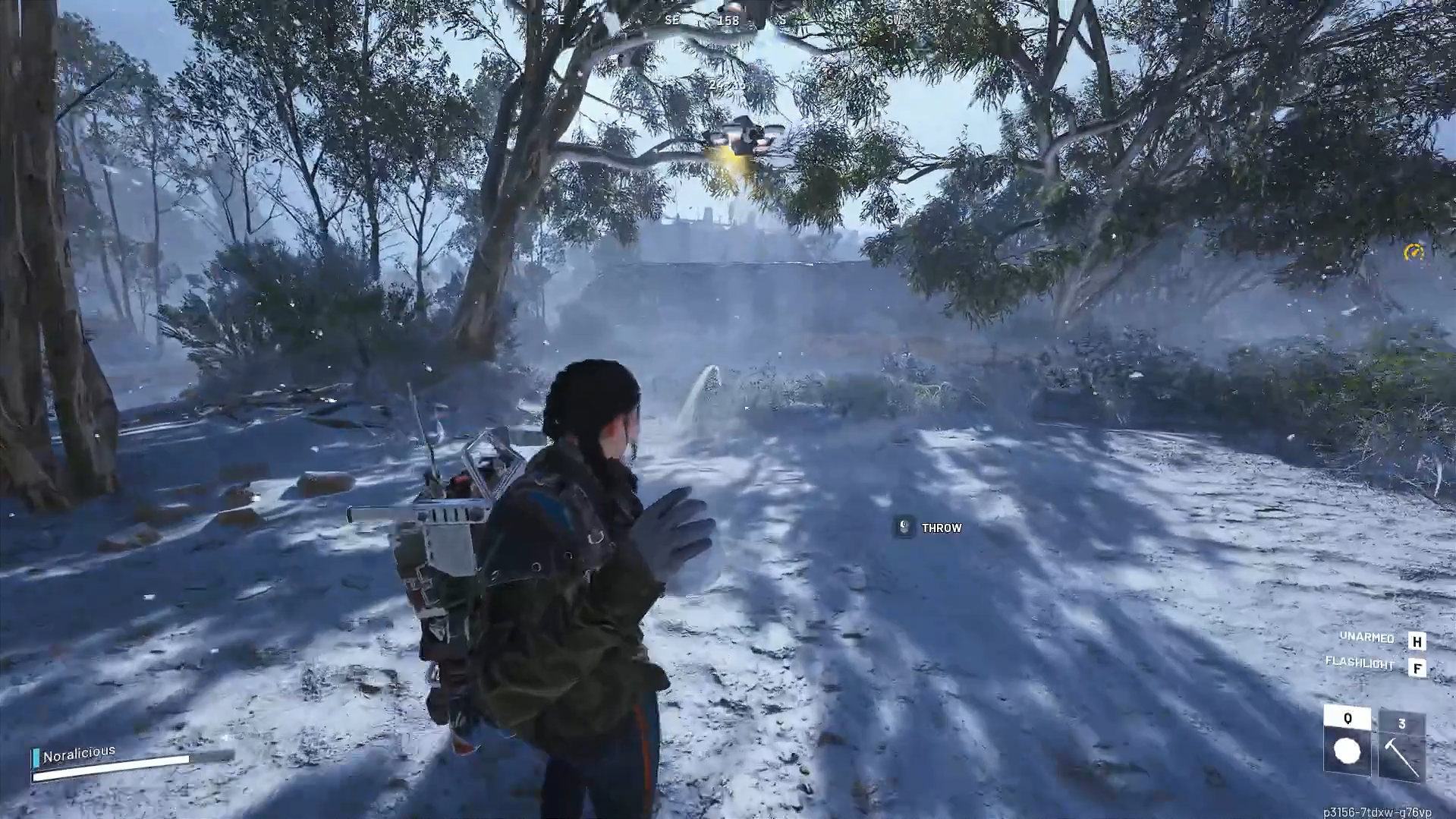 How to Complete Search Frozen Raider Containers Weekly Trial in ARC Raiders: Locations & Tips