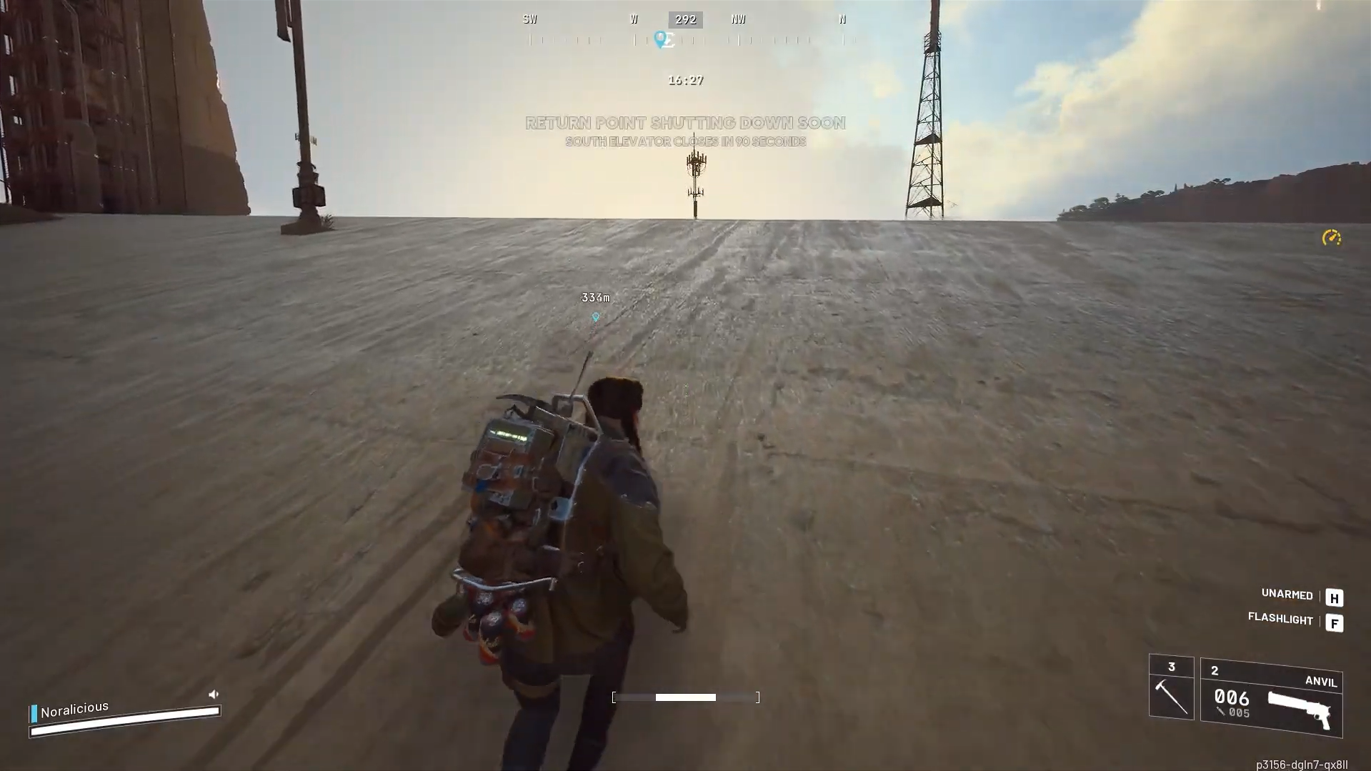 How to Complete Destroy Ticks Weekly Trial in ARC Raiders: Locations, Loadouts & Tips