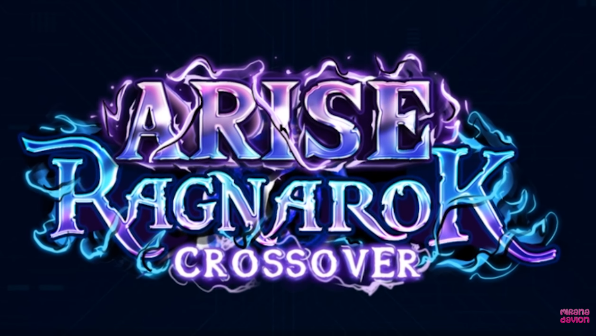 Arise Ragnarok Roblox December 2025 Codes