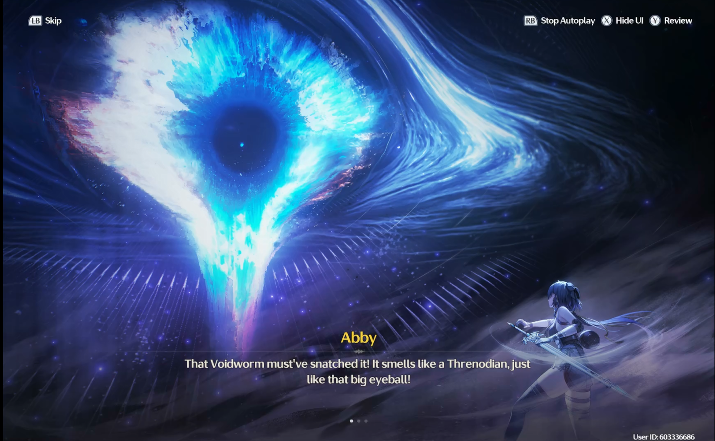 Rebuild the Howling Tunnel Wuthering Waves: Requirements, Location, and Guide