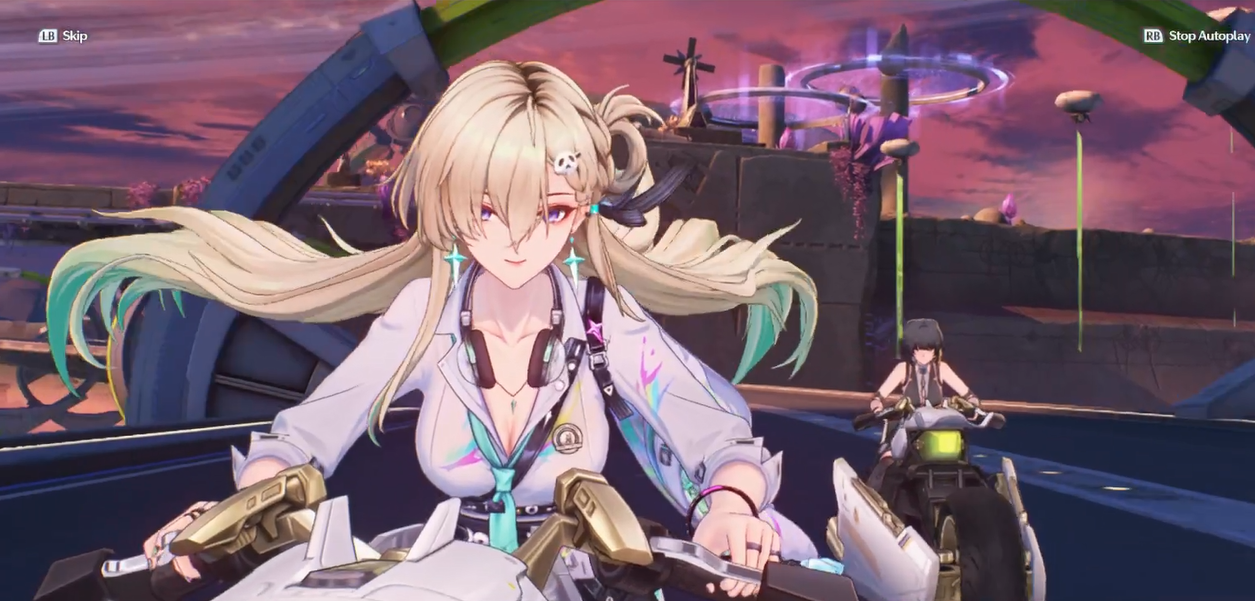 Rebuild the Sandreach Passage Wuthering Waves: Requirements, Location, & Completion Guide