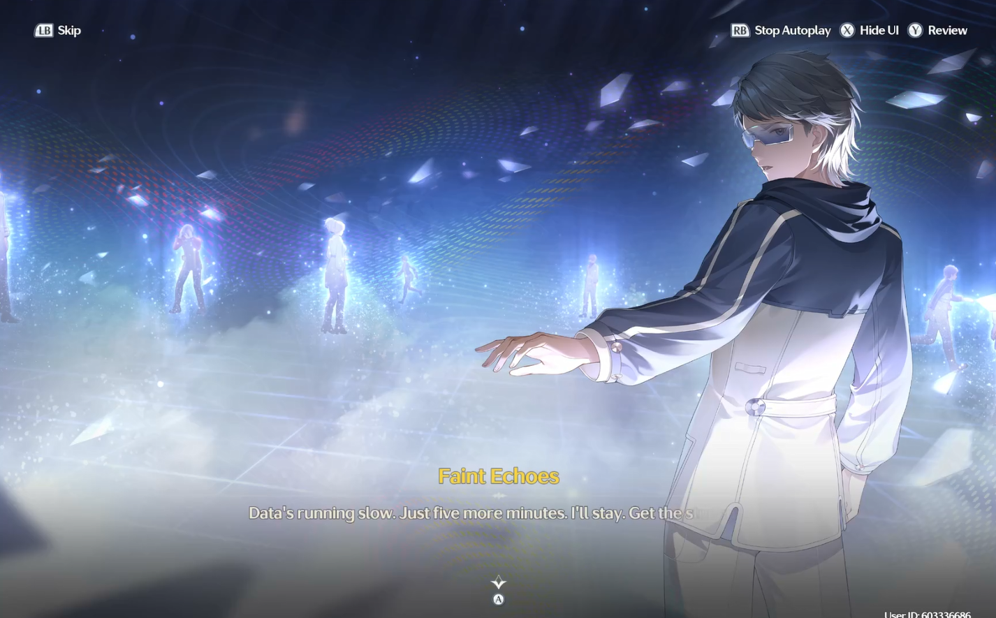 Rebuild the Starleap Ascent Wuthering Waves: Requirements, Location, and Completion Guide