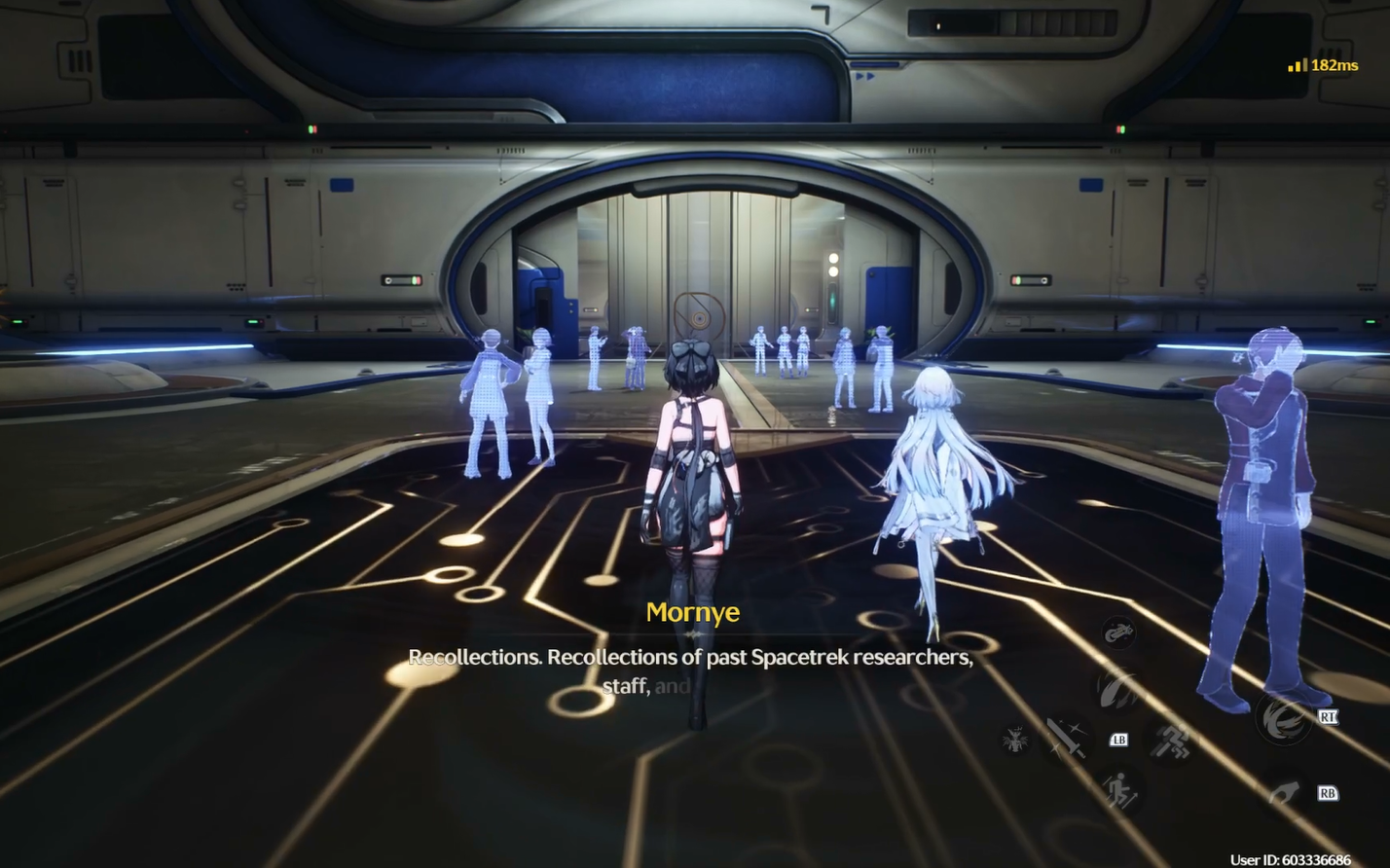 Rebuild the Spacetrek-Bjartr Bridge Wuthering Waves: Requirements, Location, and Completion Guide