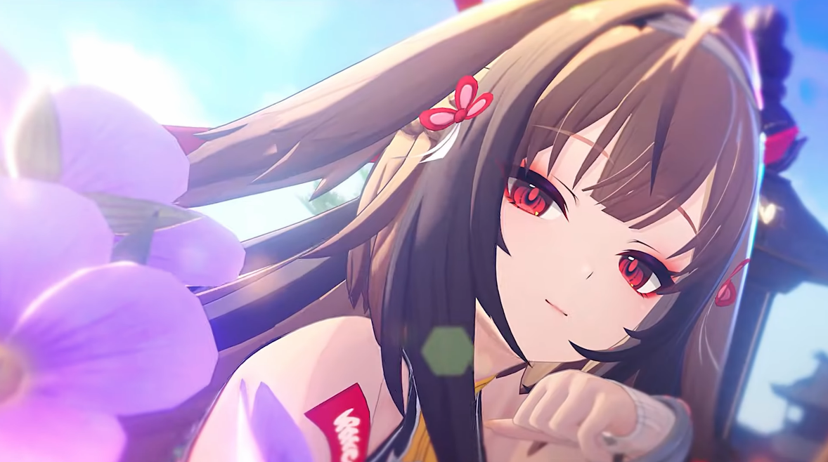 Should You Pull Ye Shuanguang Worth in Zenless Zone Zero 2.5