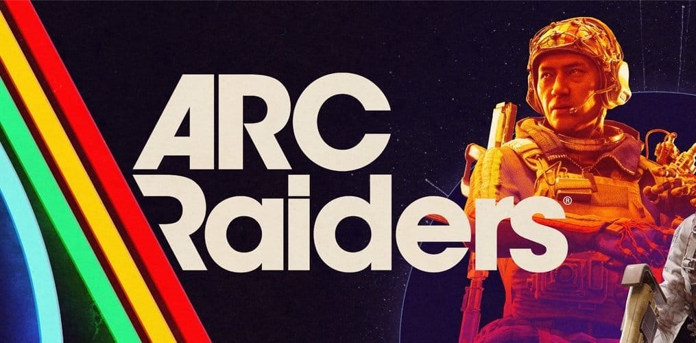 ARC Raiders' COLD SNAP 1.7.0 Brings Fresh Mode, Event, and Major Fixes!