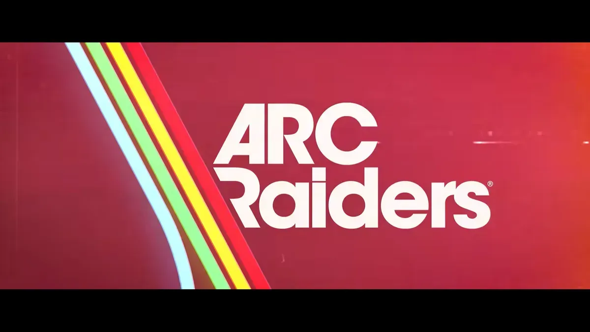 Arc Raiders Expedition Departure Window is Live