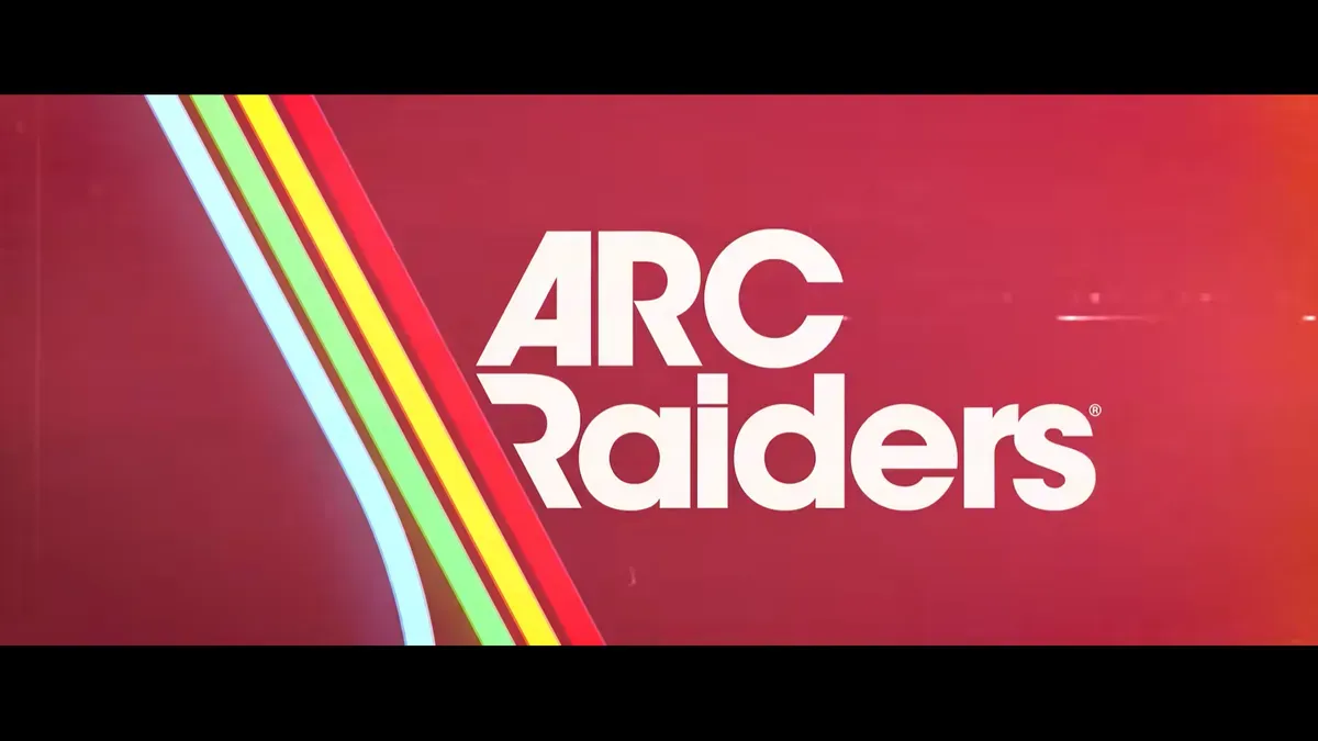 ARC Raiders 1.6.0 Brings Out Major Glitch Fixes