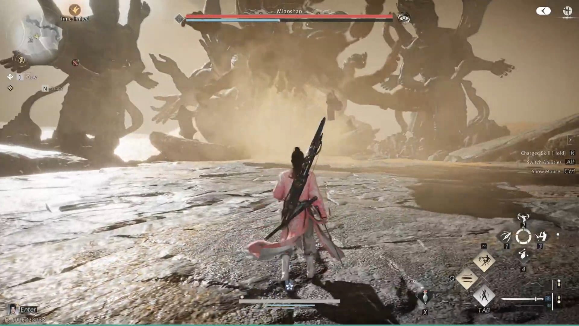 Our Top Picks for the Best RPGs of 2025 (Grab them on Sale!)