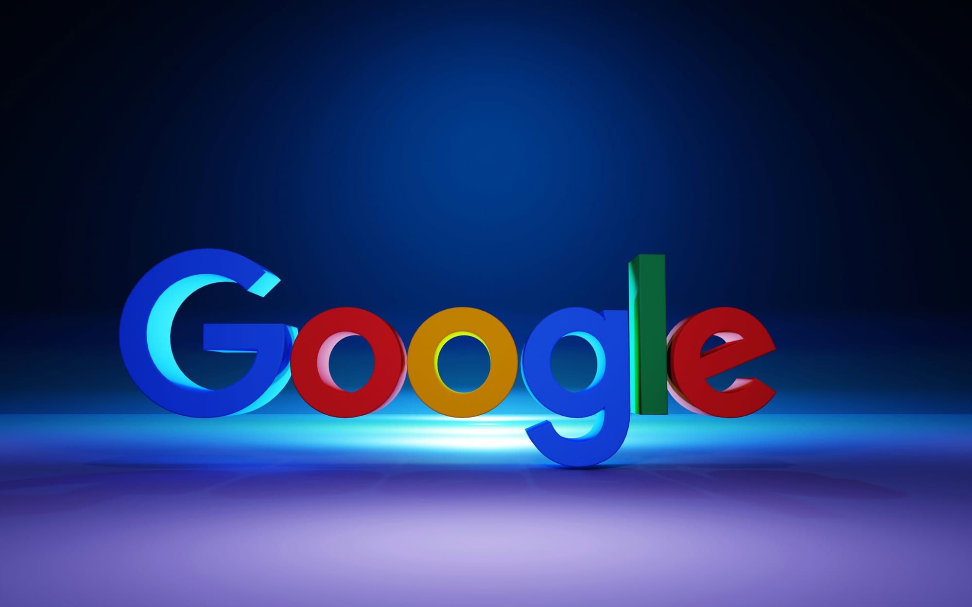 Google Shutting Down Dark Web Report in February 2026