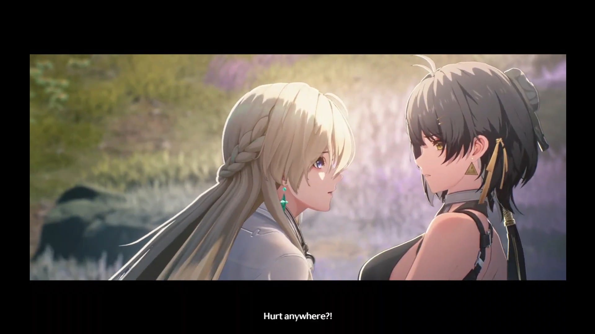 How does Lynae work? How to Play Lynae: Weapons, Moves, Skills, and Everything Else You Need to Know