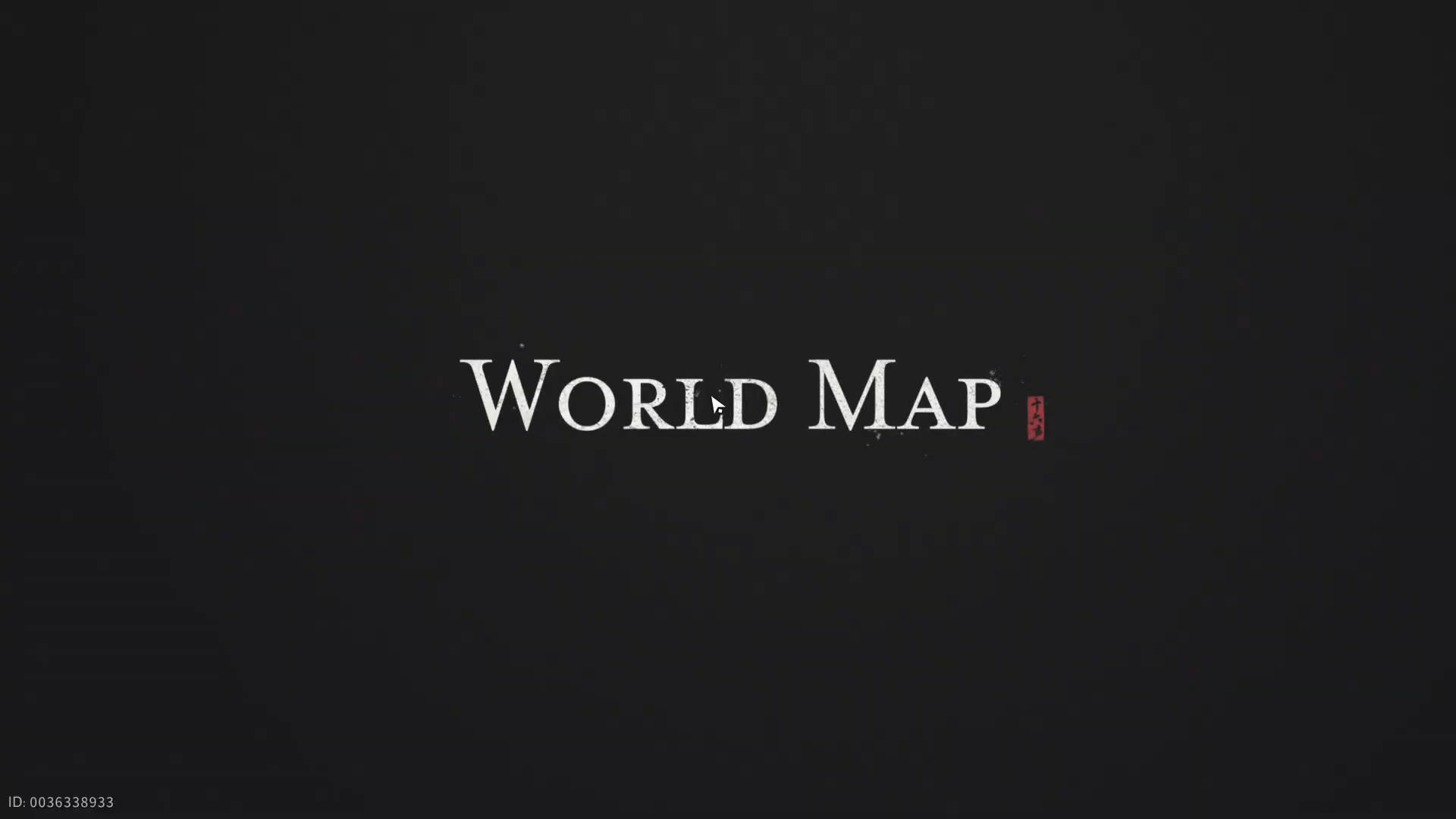 How to Unlock Roaring Sand - Where Winds Meet