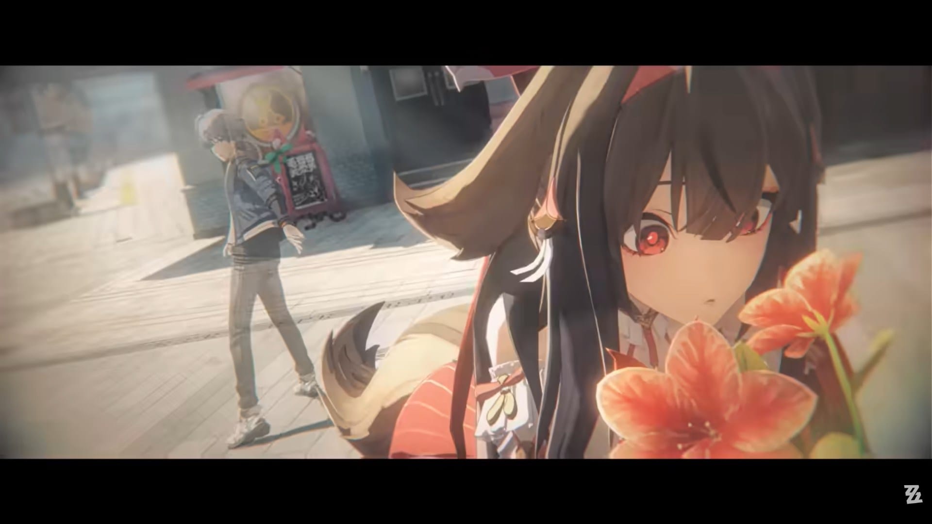 Zenless Zone Zero Active Redeem Codes: Free Polychromes & Rewards