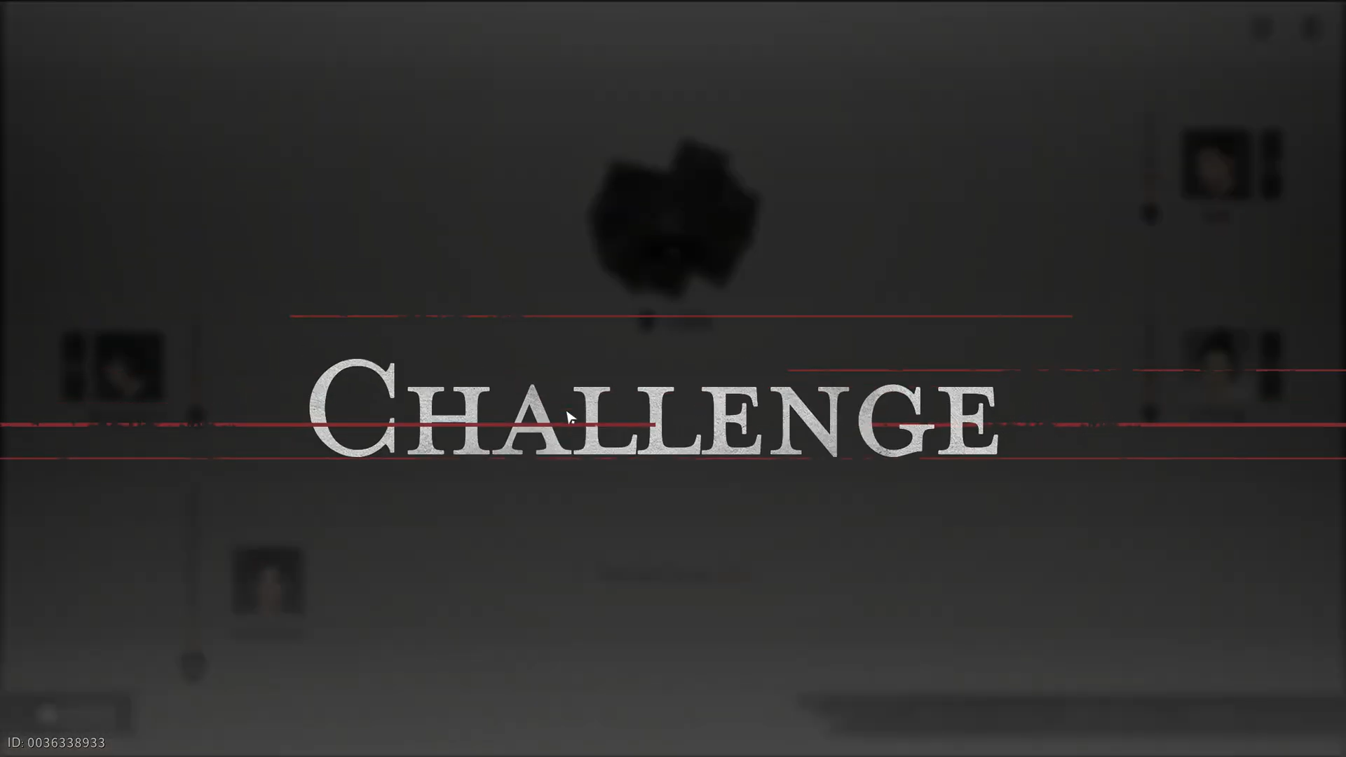 Madiao Cards Guide - Where Winds Meet