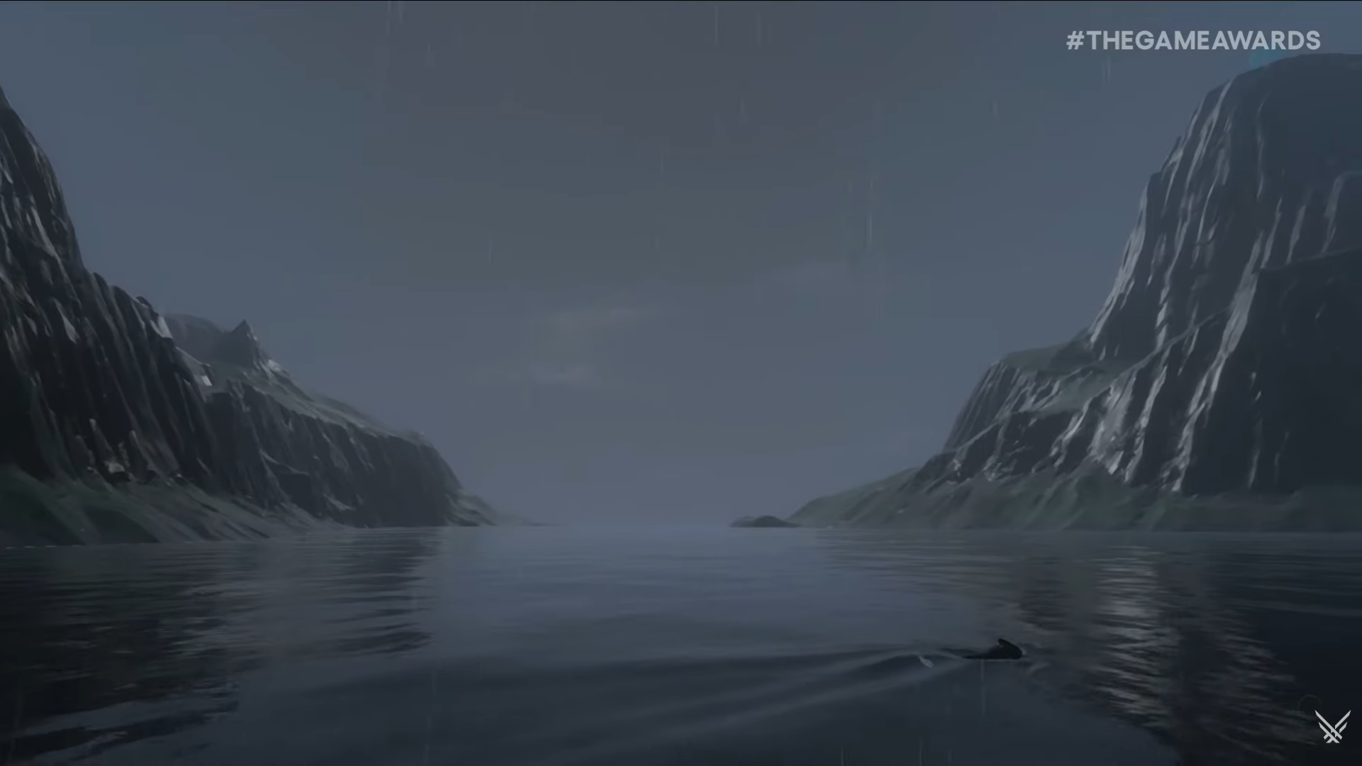 Best Trailers from the Game Awards 2025: Top 10 Picks