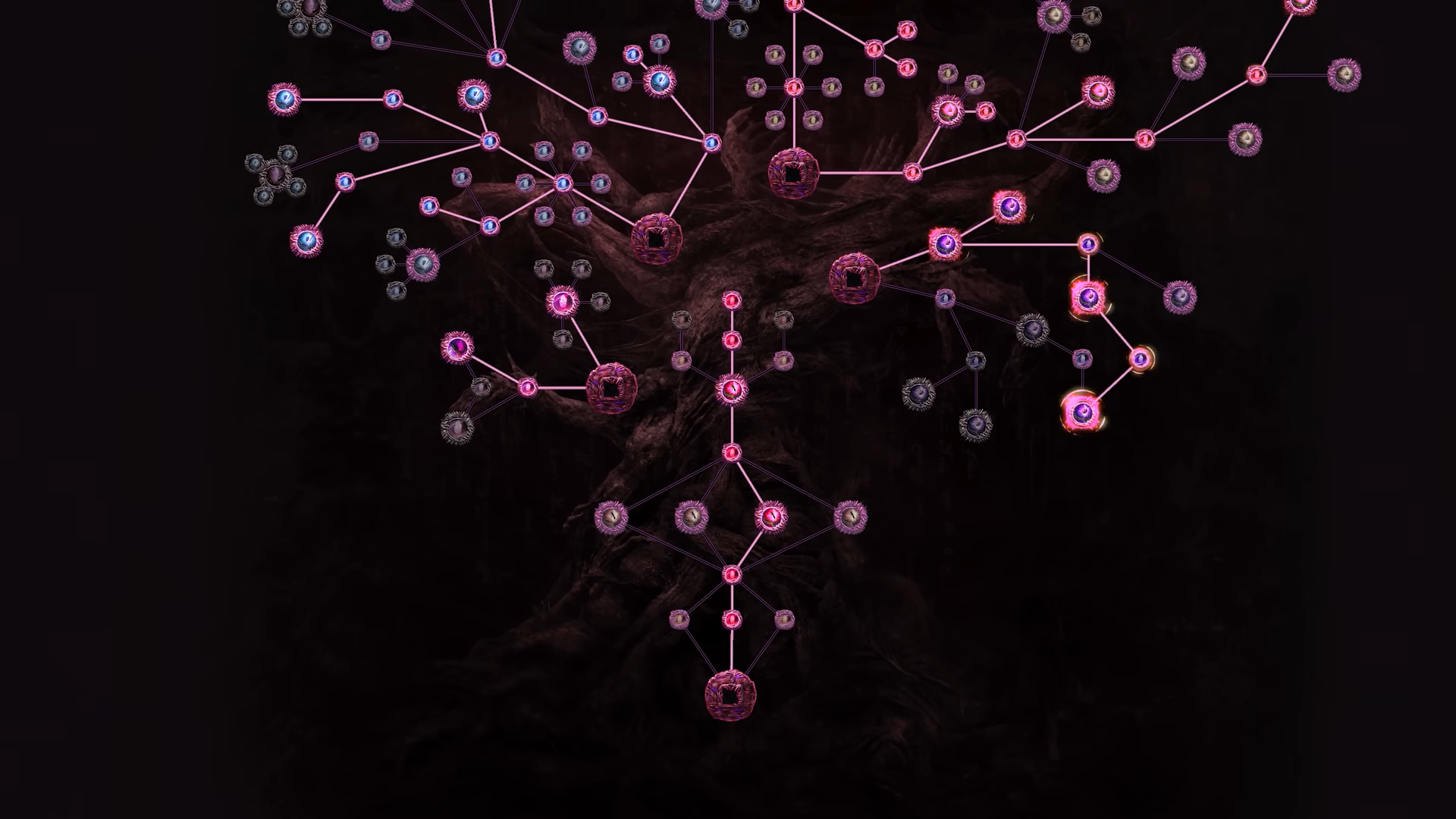 Path of Exile 2: Energised Crystals Get Level-Gated in 0.4.0c Hotfix