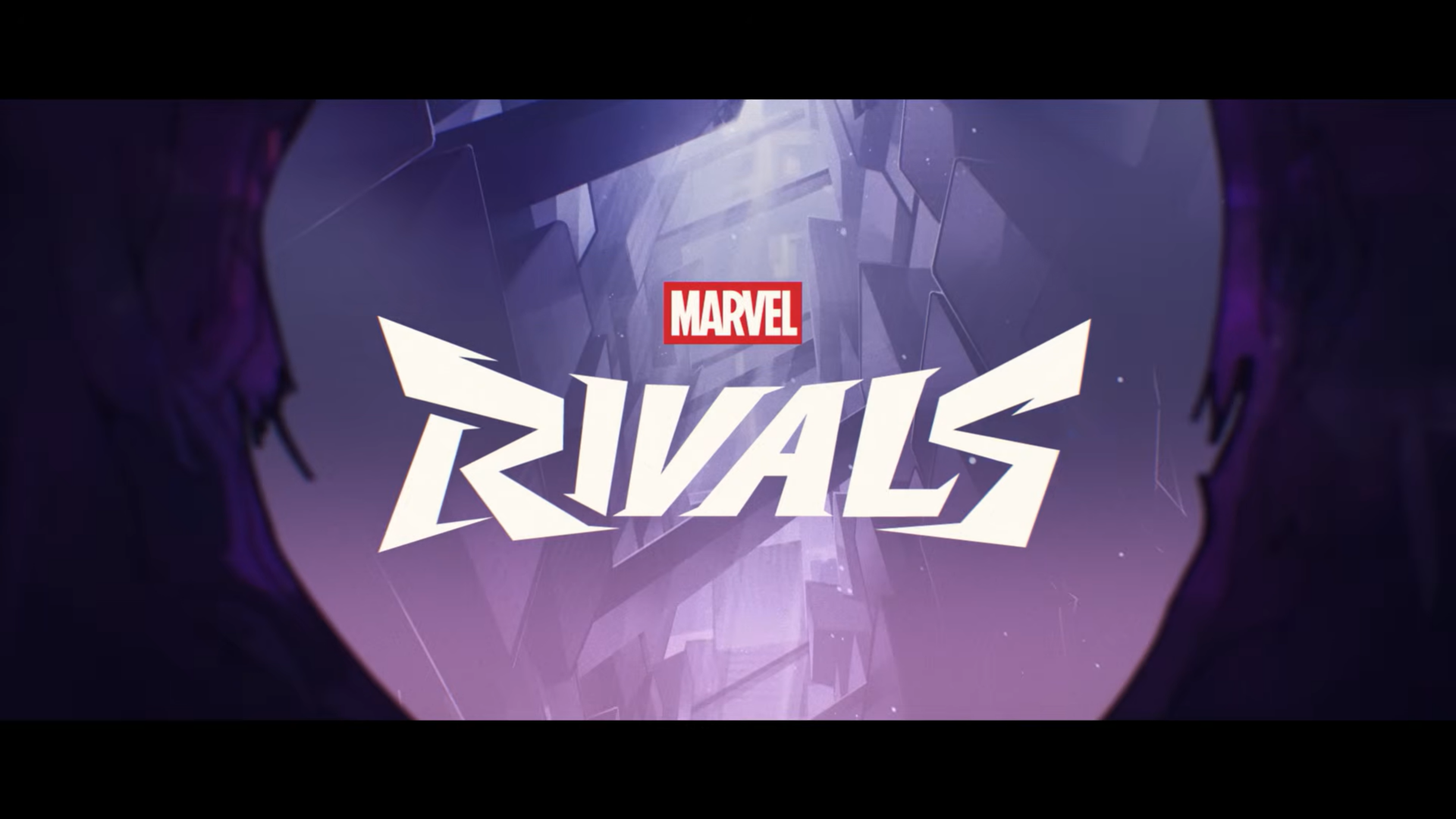 Marvel Rivals Season 6 Brings Deadpool and More in January 2026