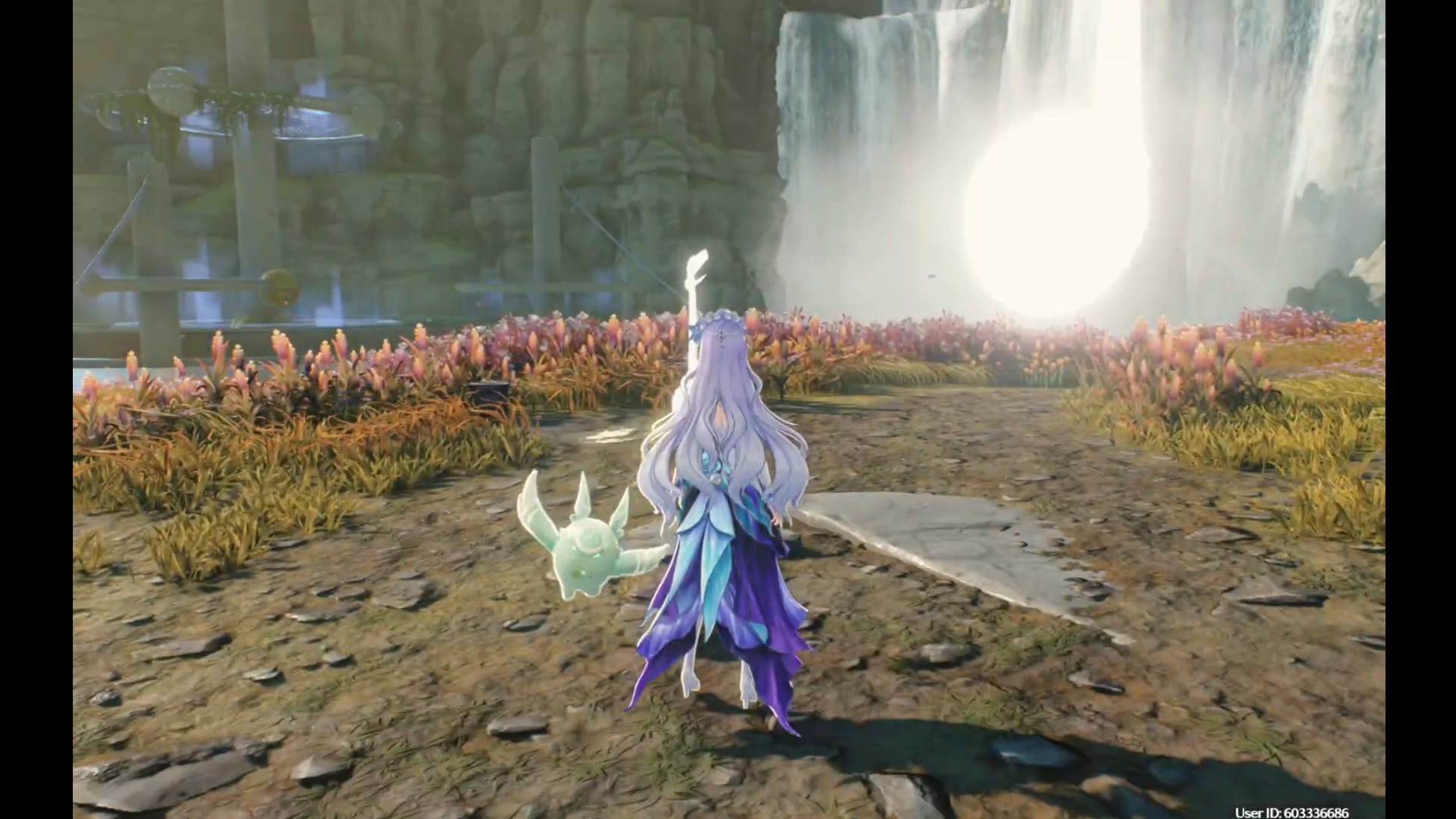 The Lost Melody Wuthering Waves: How to Get All 3 Melodies, Locations, and Rewards