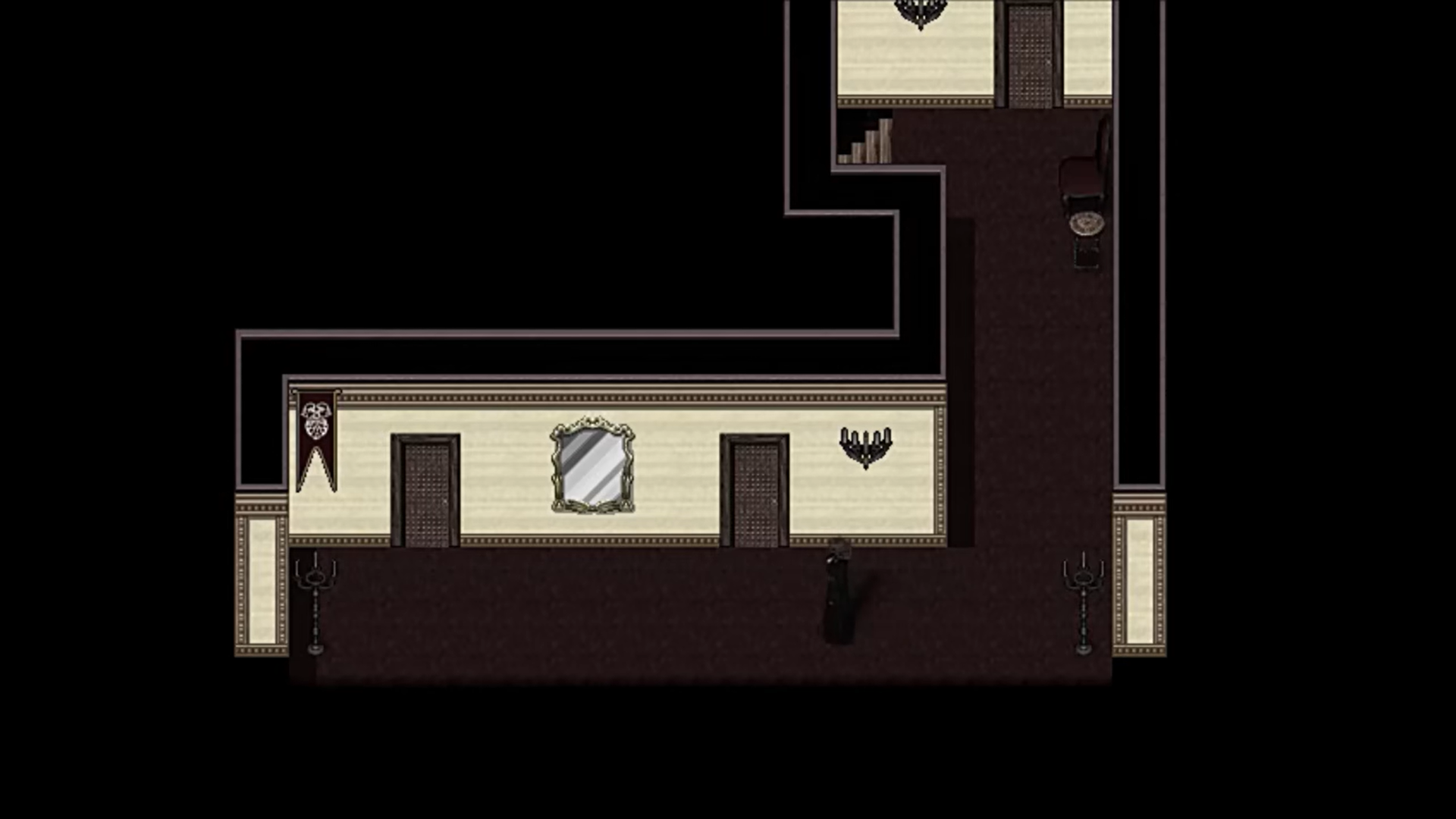 All Free Games on Steam You Should Get Right Now!