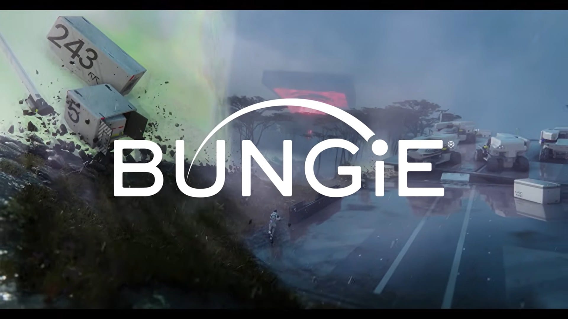 Bungie Reboots Marathon With March 2026 Launch: Visual Overhaul, and Core Gameplay Shifts