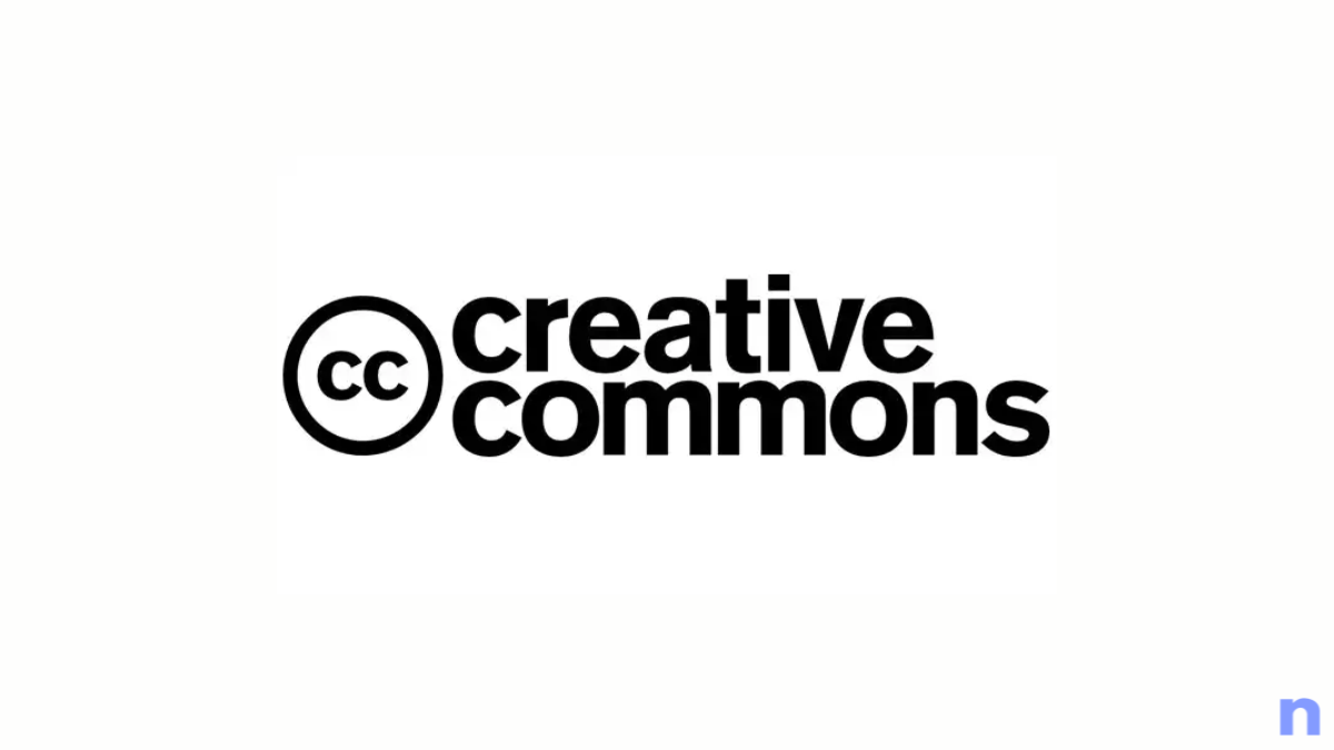 Creative Commons Offers Cautious Support for AI “Pay-to-Crawl” Systems