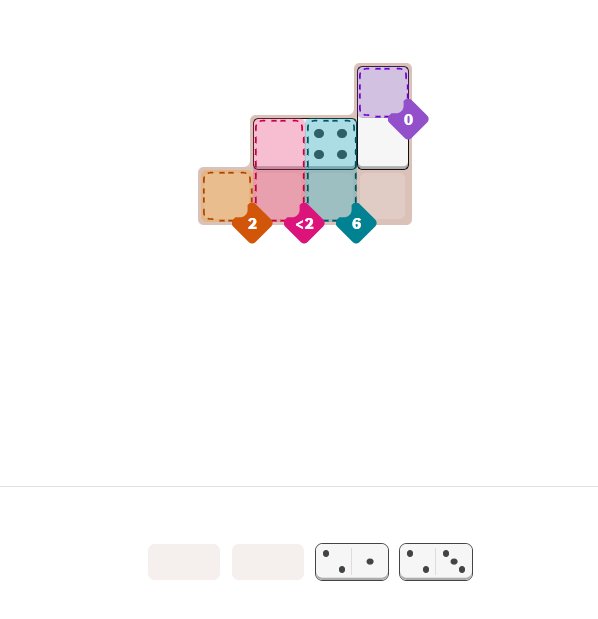 NYT Pips Hard Hints and Solution - December 5 (Step-by-step Guide)