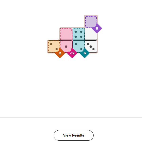 NYT Pips Hard Hints and Solution - December 5 (Step-by-step Guide)