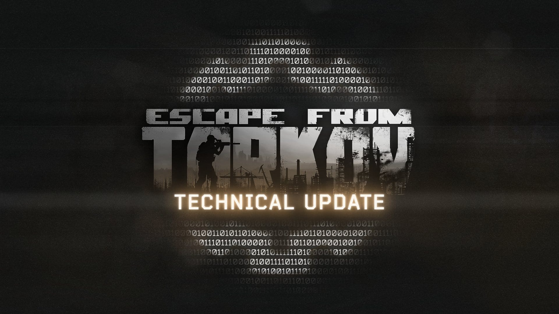 Escape From Tarkov Patch 1.0.0.2 is Rolling Out, Brings Key Stability Fixes and Announces Maintenance Shutdown