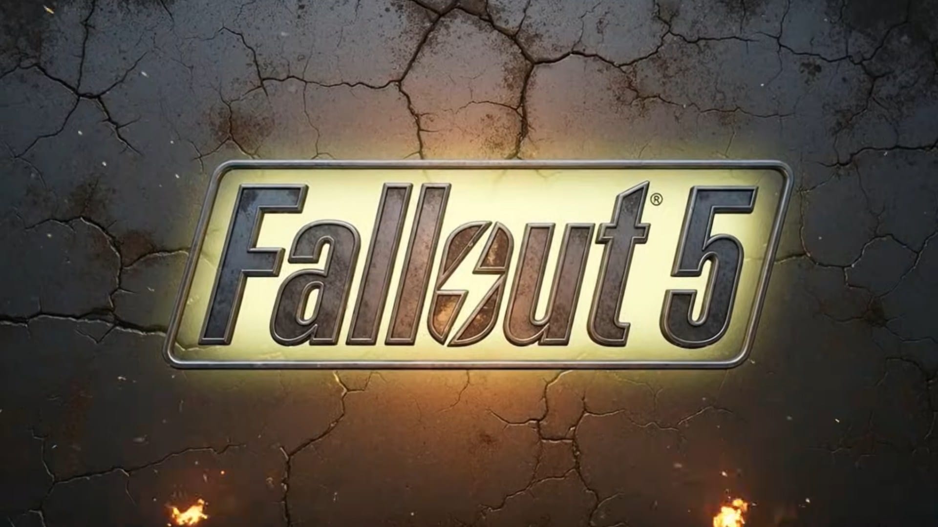 Todd Howard Links Fallout 5 to TV Show