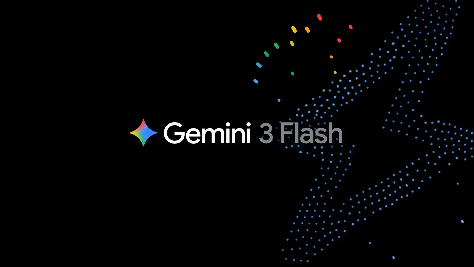 Google Launches Gemini 3 Flash as Default Model in Gemini App and Search