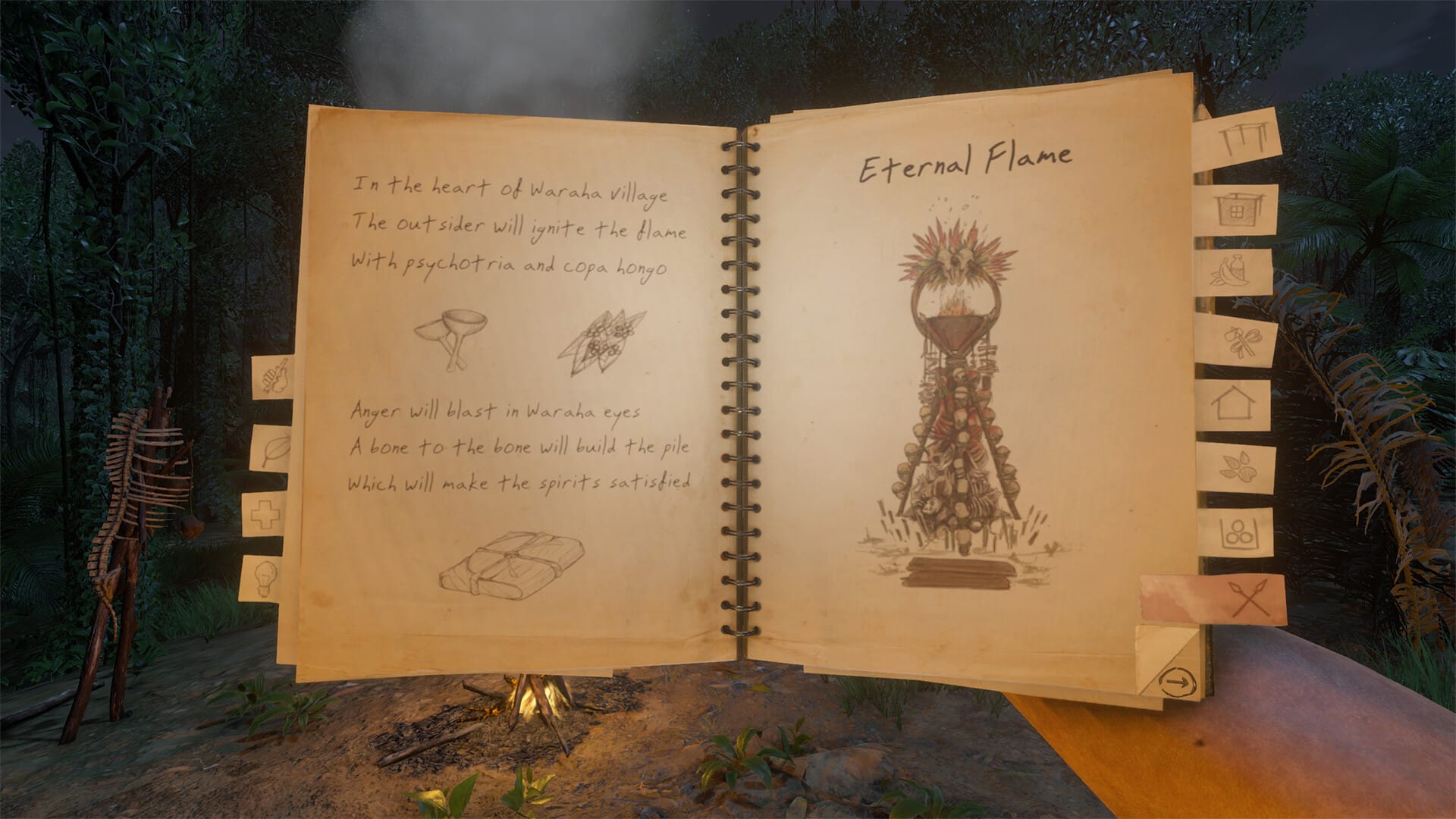 Green Hell Crossplay – Everything You Should Know