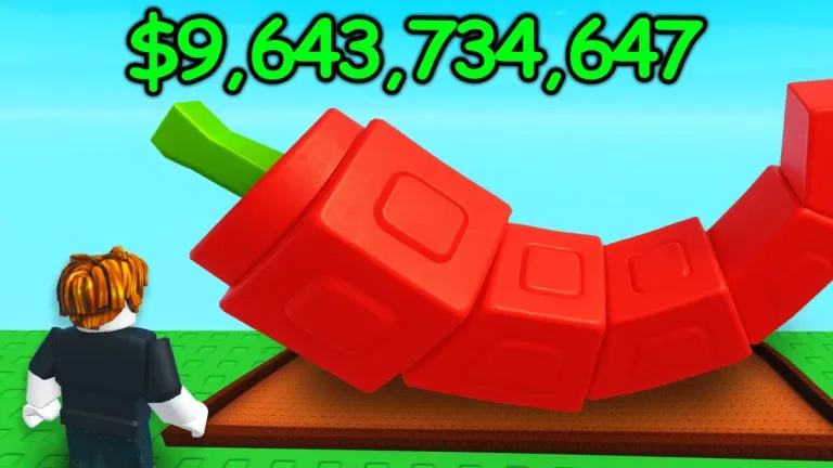 Grow A Garden New Year Event Shop: Full Item & Rewards List