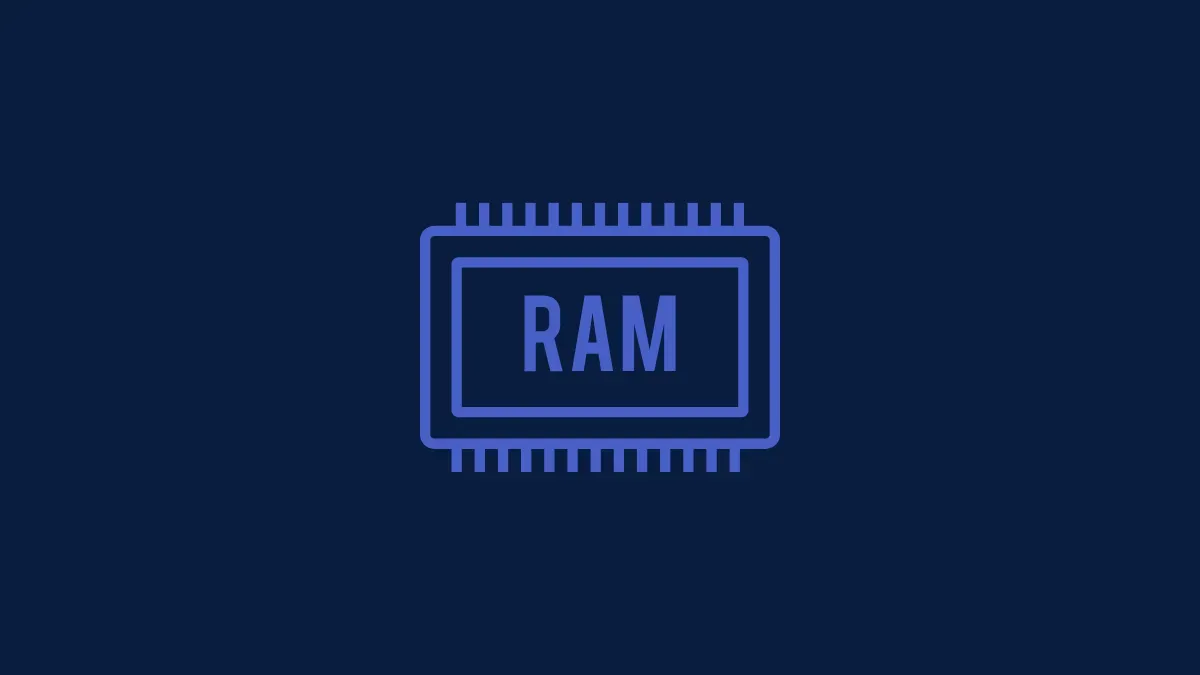 The RAM Scams & Price Inflation No One Saw Coming