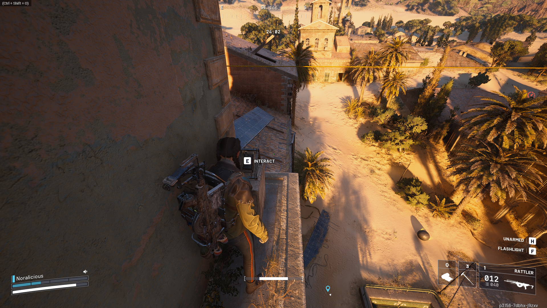 How to Clear Damage Leapers Weekly Trial in ARC Raiders: Locations, Loadouts & Tips