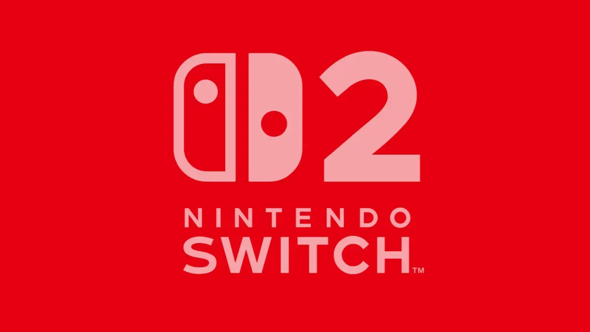 Nintendo Switch 2 Sale 2025 - Our Best Picks