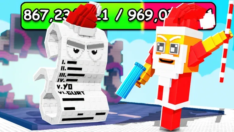 Plants Vs Brainrots - How to Get Del Blingo Guide