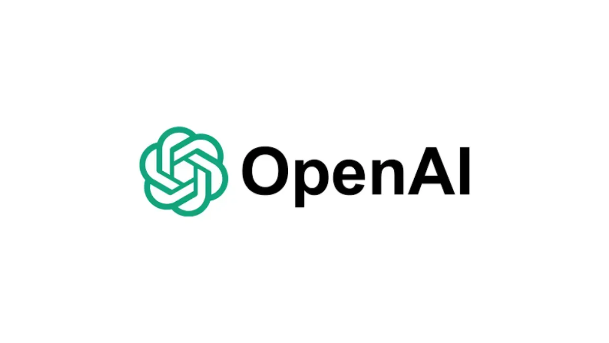 OpenAI Tightens Chatgpt Rules for Teens with New Safety-Focused Model Update