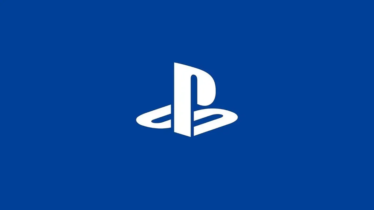 Best Deals from PlayStation Holiday Sale 2025 - Gaming