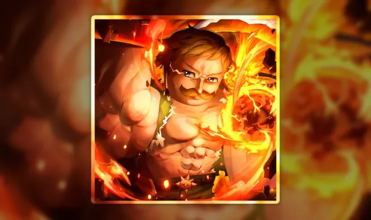 Anime Final Quest Codes December 2025 Update: All New Working Roblox Codes & Rewards