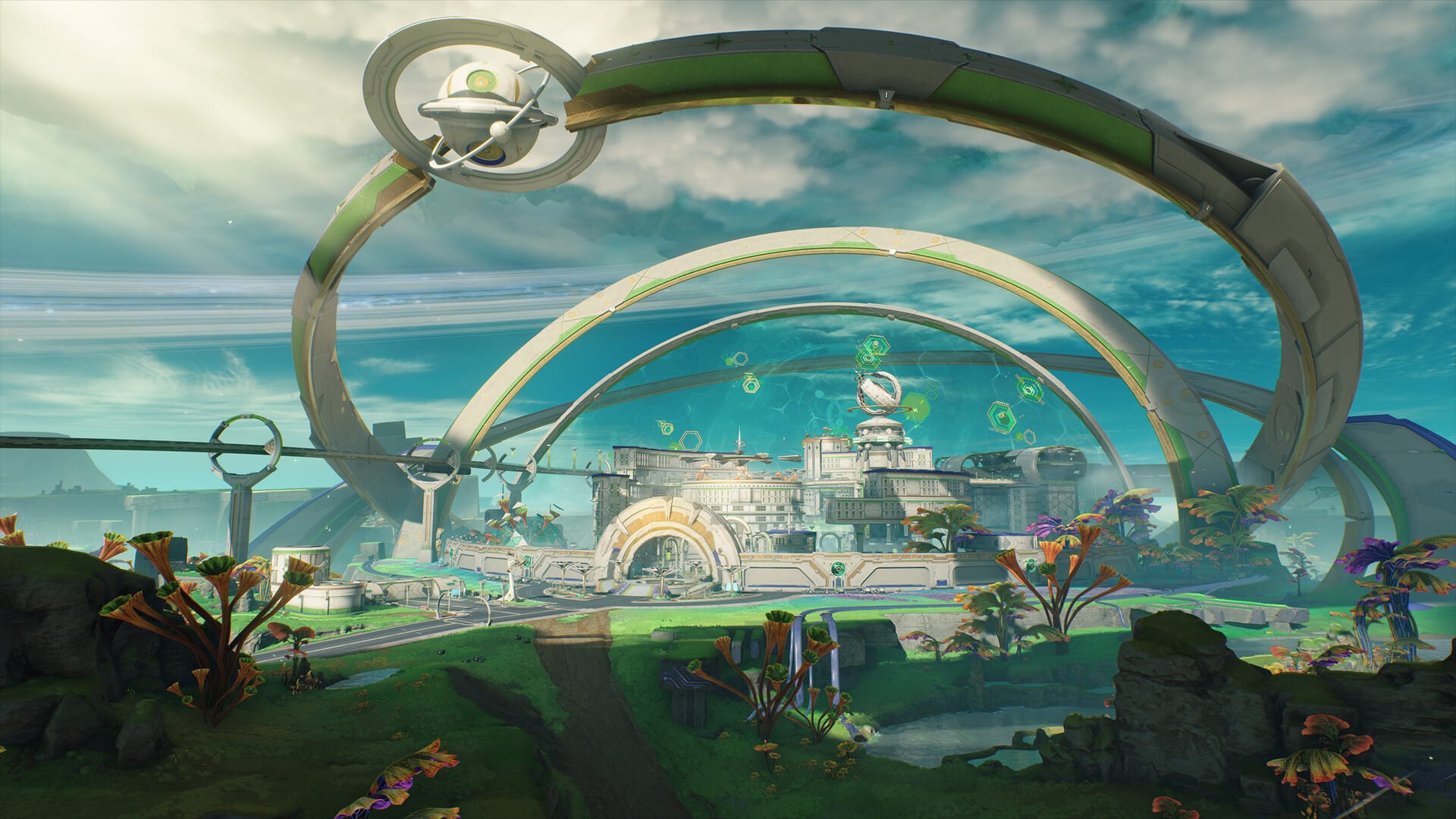 Wuthering Waves - Hidden Childhood Location, Rewards, How to Start & Complete It