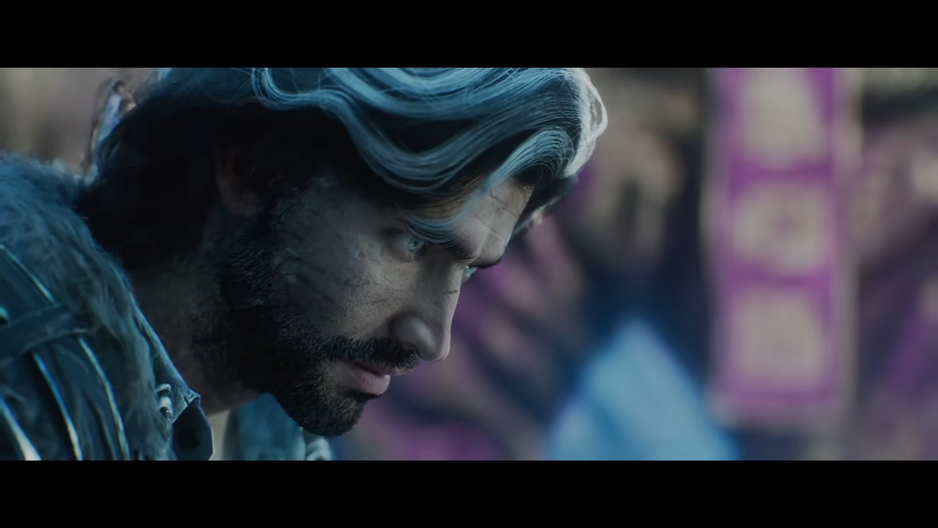 Clair Obscur Marks Its Game Awards Sweep With A Free “Thank You” Update