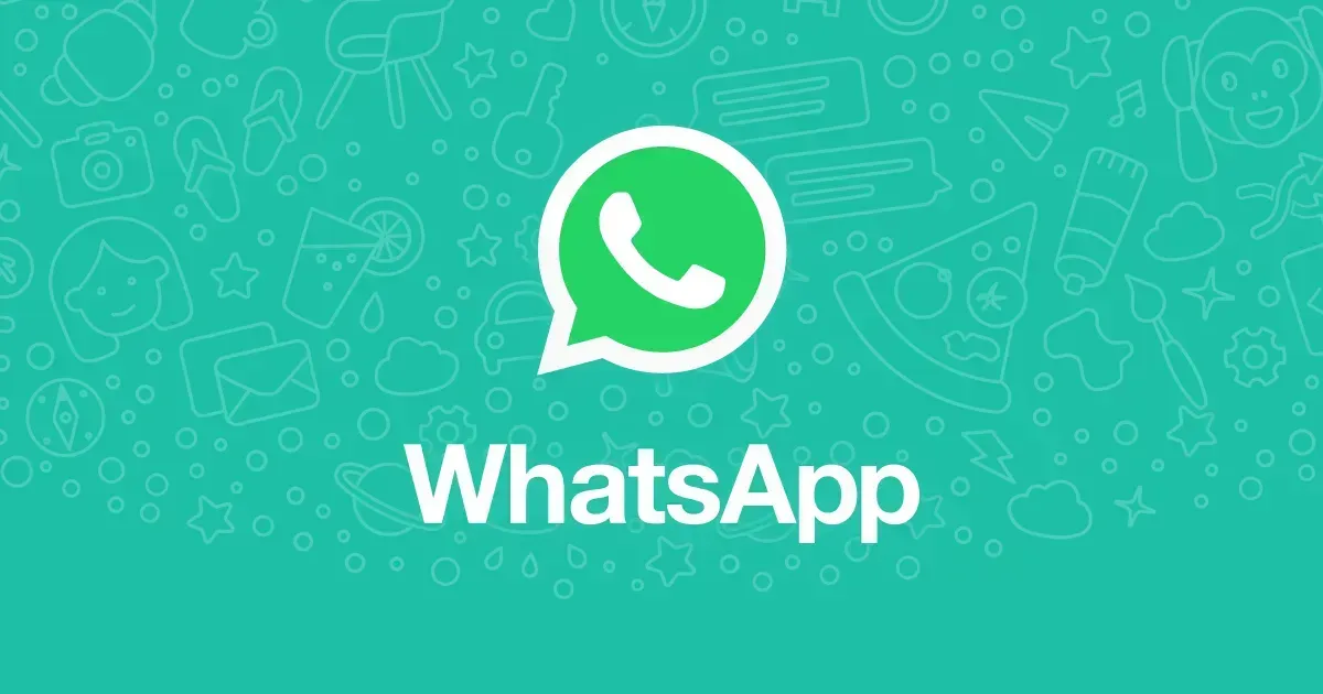 WhatsApp Beta Unveils Recent History for New Group Joiners