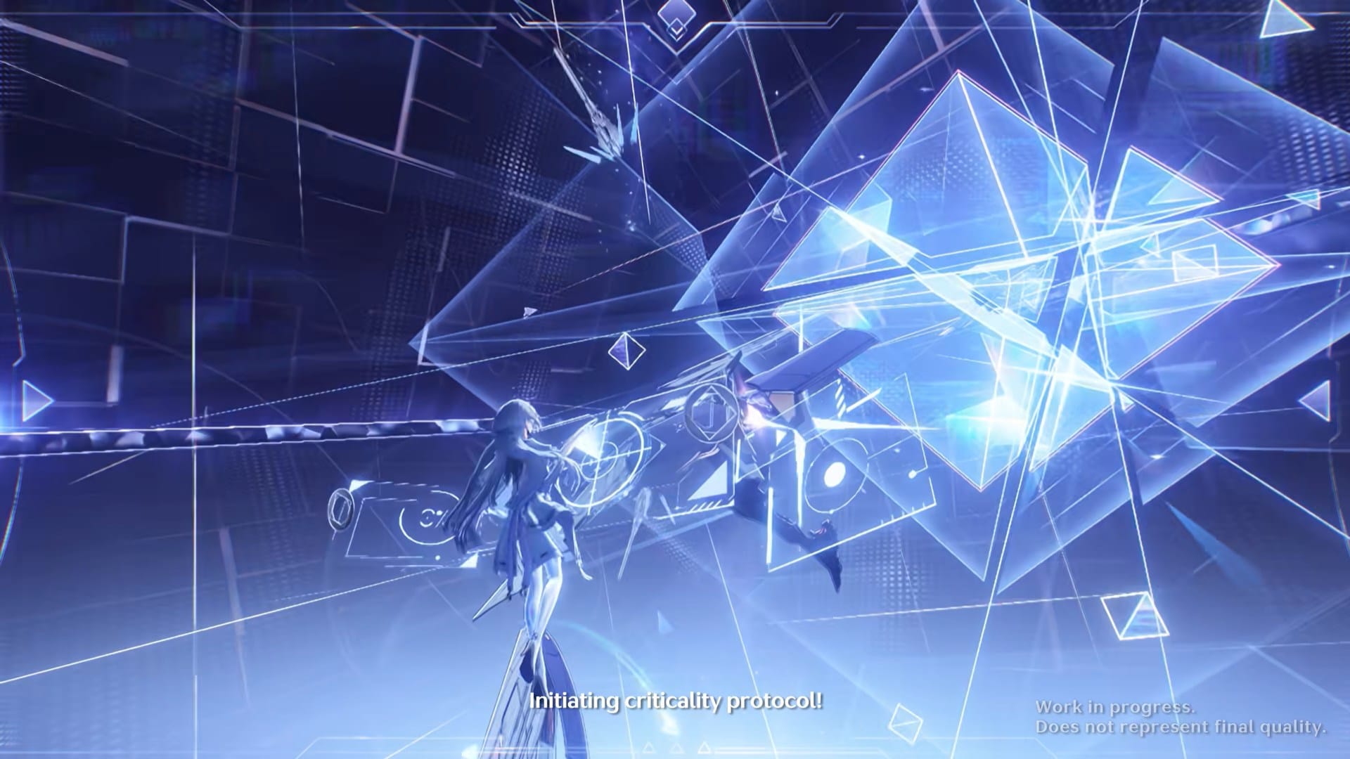 Hyvatia Location in Wuthering Waves: Boss Mechanics, Drops, & Best Resonators