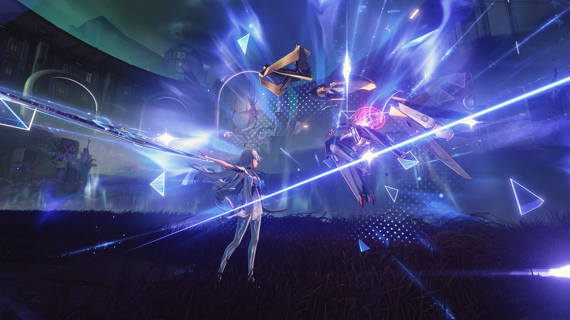 Sixteen Centimillion Bits Wuthering Waves: All Minigames, Locations, & Rewards