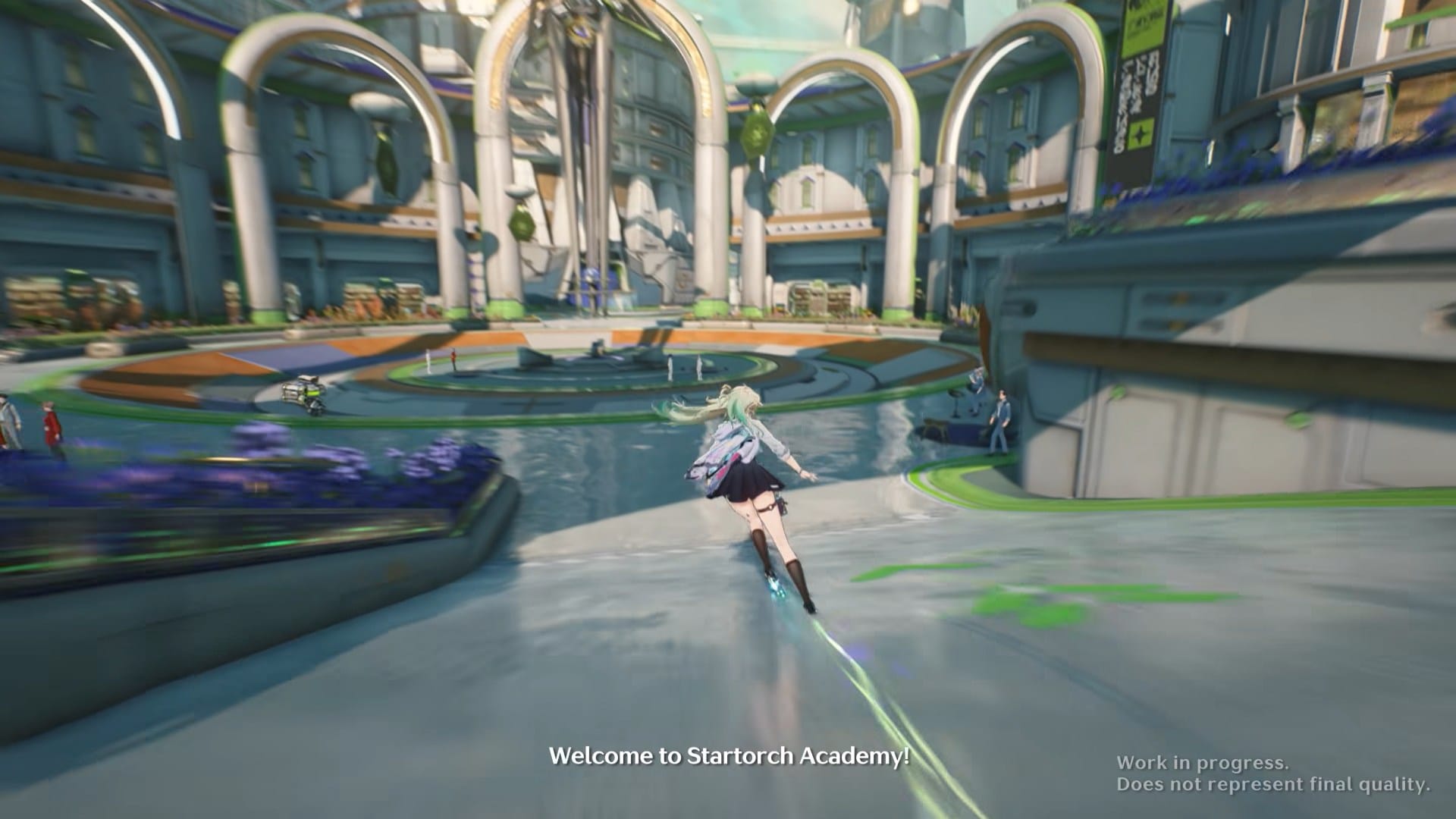 Complete Guide to Operation: Frontier Renewal in Wuthering Waves 3.0