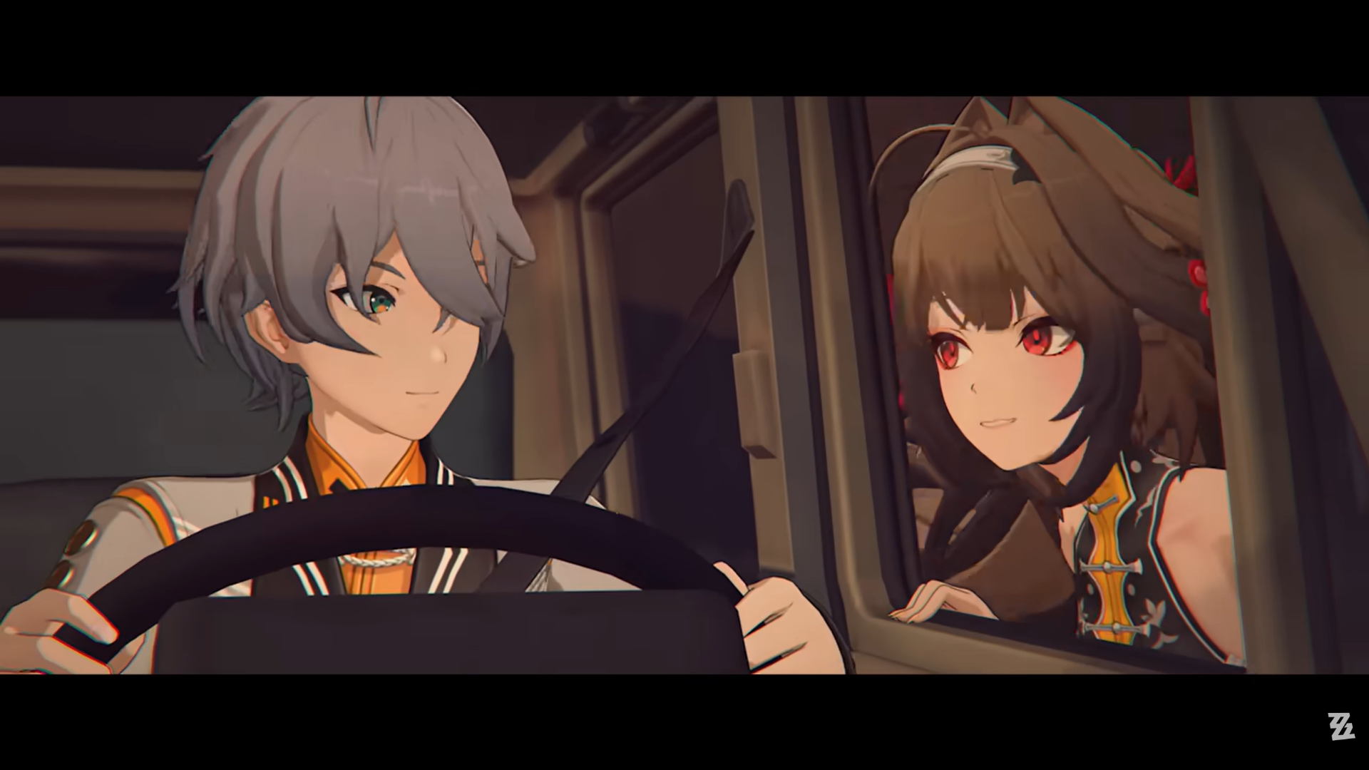 Get All Free Rewards From Zenless Zone Zero 2.5 New Update