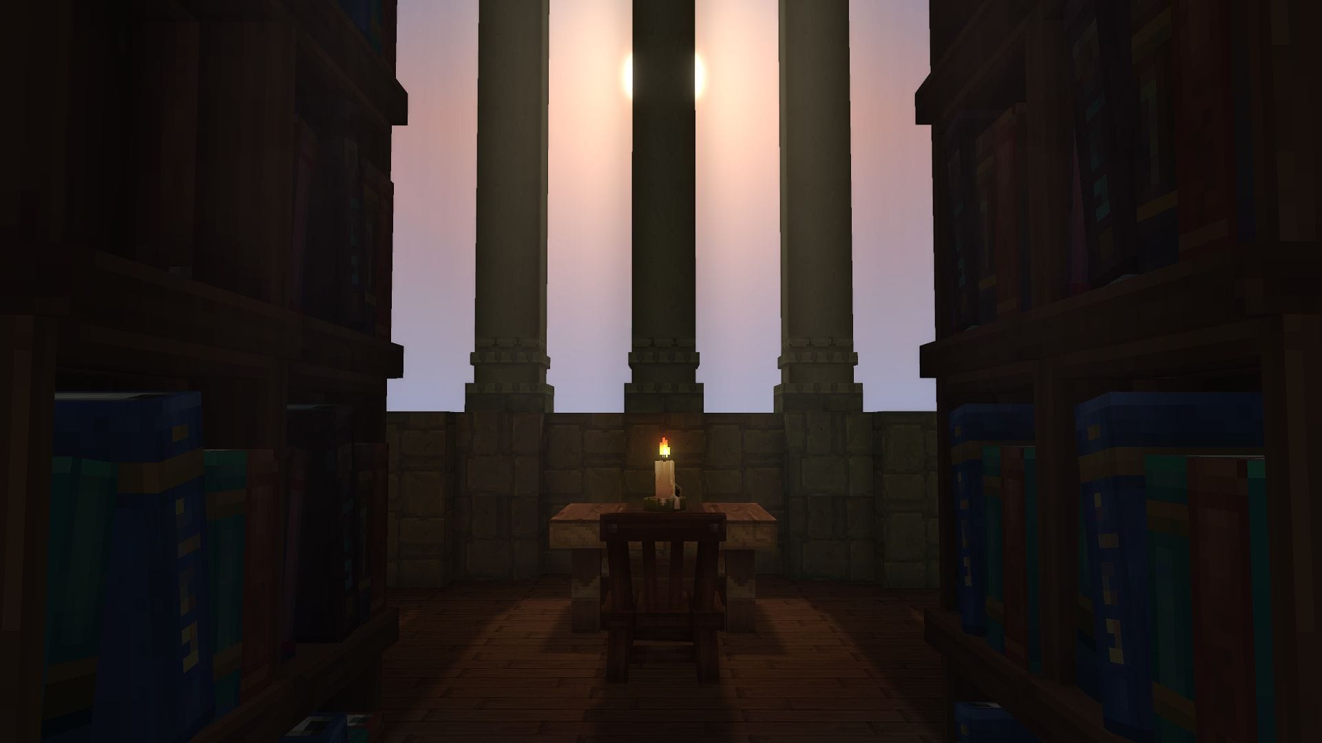Hytale Forgotten Temple Gateway: Location, How to Reach & What It Unlocks