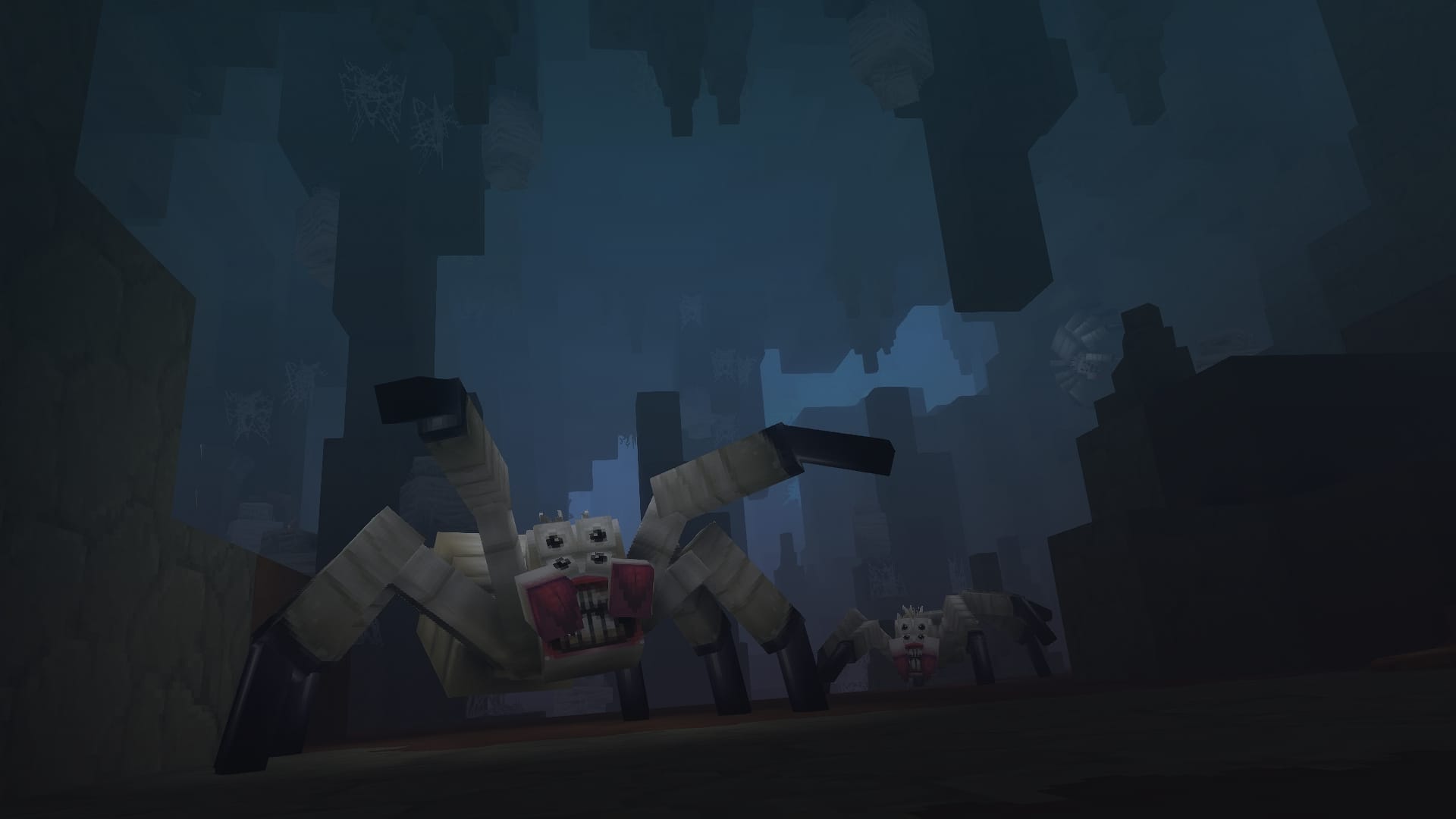 Hytale Woodcutter’s Block Explained: Current State and Future Purpose