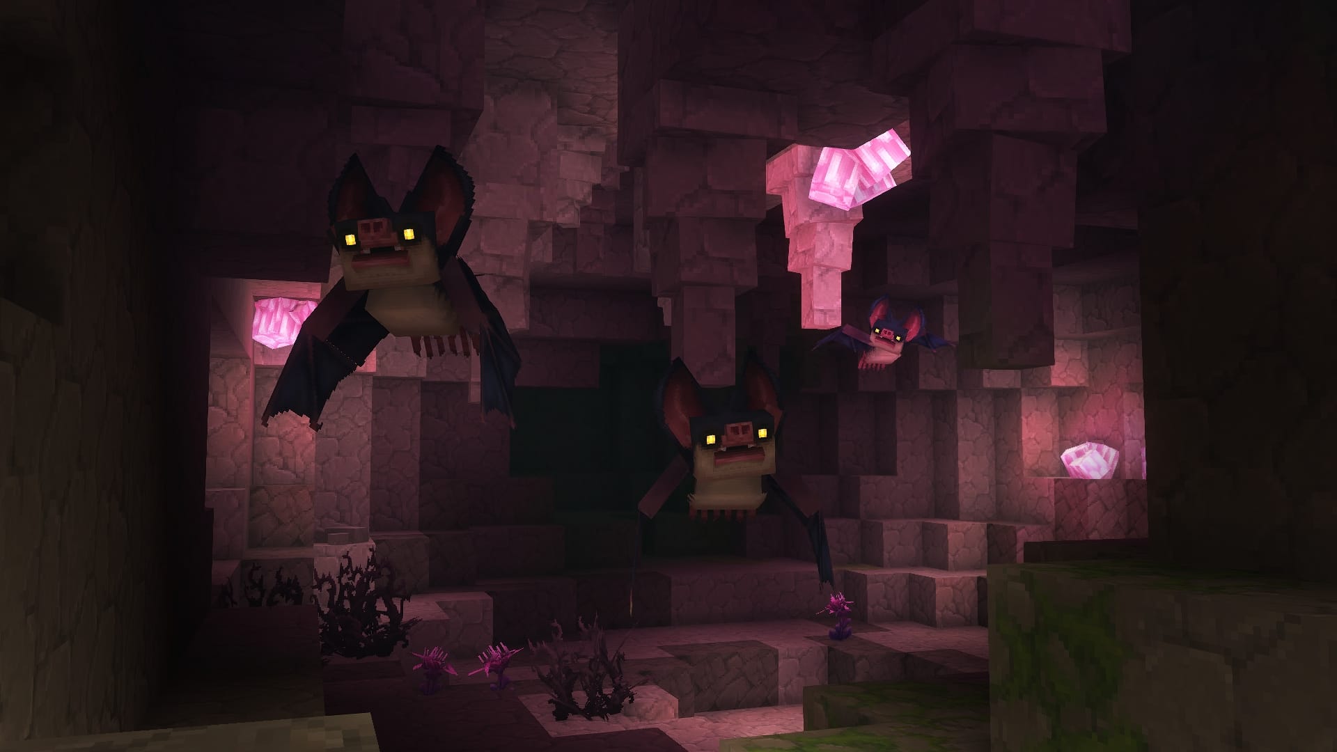 How to Make Empty Potion Bottles in Hytale: Smelting Sand Into Glass Bottles